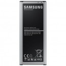 SAMSUNG EB-BN910BBE BATTERY 3.220 mAh GALAXY NOTE 4  original