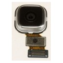 ASSY CAMERA MODULE FOR SAMSUNG SM-G850 GALAXY ALPHA ORIGINAL