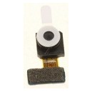 ASSY CAMERA MODULE FOR SAMSUNG SM-G850 GALAXY ALPHA ORIGINAL