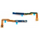 ORIGINAL ANTENNA FLEX CABLE FOR SAMSUNG SM-G850