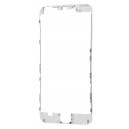 CONNECTOR LCD SOCKET APPLE IPHONE 6 COMPATIBLE WHITE