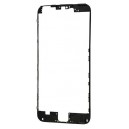 FRAME DISPLAY APPLE IPHONE 6 COLORE NERO