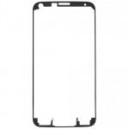 COVER FRONTALE SAMSUNG SM-G900 GALAXY S5