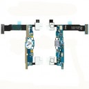 FLEX CABLE SAMSUNG GALAXY NOTE 4 SM-N910 WITH PLUG IN CONNECTOR