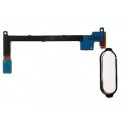 JOYSTICK SAMSUNG GALAXY NOTE 4 SM-N910 WHIT FLEX CABLE WHITE