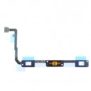 FLEX CABLE SAMSUNG GALAXY MEGA 6.3 GT-I9200 FUNCTION BOARD