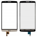 TOUCH SCREEN LG D855/G3 ORIGINAL GOLD