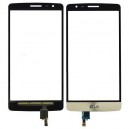 TOUCH SCREEN LG D722/G3 S MINI ORO