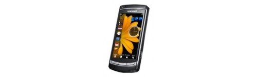 GT-I8910 Omnia HD