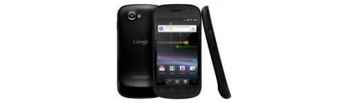 GT-I9020 Nexus S