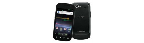 GT-I9023 Nexus S