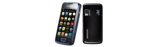 GT-I8520 Galaxy Beam