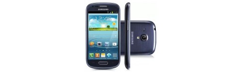 GT-I8190 Galaxy S3 Mini