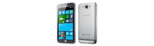 GT-I8750 Galaxy Ativ S