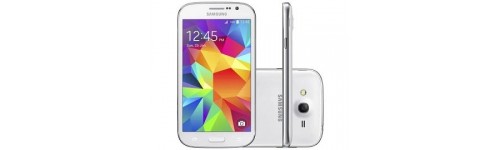 GT-I9060 Galaxy Grand Neo