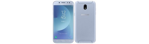 SM-J530 Galaxy J5 2017