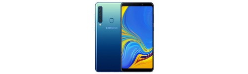 SM-A920 Galaxy A9 2018