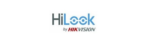 HiLook