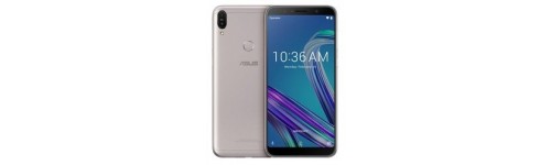 Zenfone Max Pro (M1) ZB601KL/ZB602KL