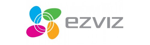 EZVIZ