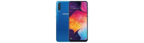 SM-A505 Galaxy A50