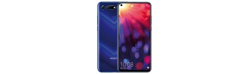 Honor View 20 (PCT-L29B)