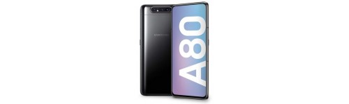 SM-A805 Galaxy A80