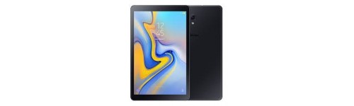 SM-T595 Galaxy TAB A 2018 (10.5") LTE