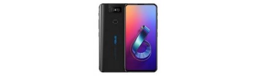 ZenFone 6 ZS630KL