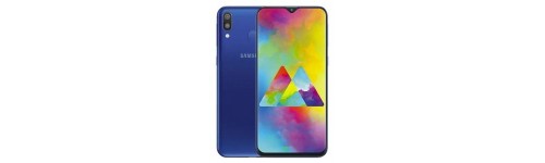 SM-M205 Galaxy M20