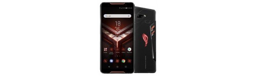 Rog Phone ZS600KL