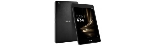 Zenpad 3 (8.0") Z581KL