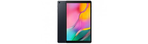 SM-T515 Galaxy Tab A 2019 (10.1") LTE