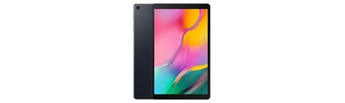 SM-T510 Galaxy Tab A 2019 (10.1") Wi-Fi