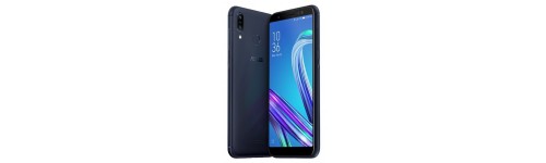 Zenfone Max M1 ZB555KL