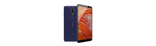 Nokia 3.1 Plus