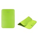 Samsung Pouch Universal for 7" to 8" Tablets green