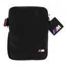 BORSA UNIVERSALE BMW BMCBTBD5BL PER TABLET 10" NERA