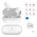 Xiaomi HAYLOU GT1 Bluetooth Headset White