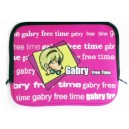 UNIVERSAL COVER CASE 10" IPAD GABRY