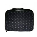 UNIVERSAL COVER CASE 14" BLACK